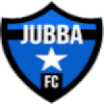 Jubba Mogadishu