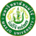 Maejo University