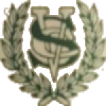 Victoria Sporting U21