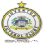 Juventus de Minas Novas U20