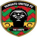Vanuatu United