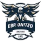 EBR United