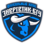 SKA-1938