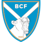 Brescia (w)