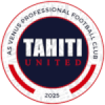Tahiti United