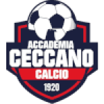 Ceccano Calcio 1920