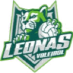 Leonas Volley (Women)