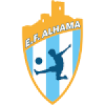 EF Alhama