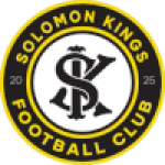 Solomon Kings