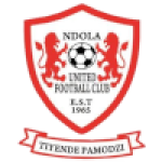 Ndola United