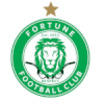 Fortune Farato (Women)