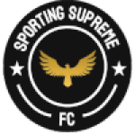 Sporting Supreme (Youth)