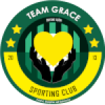 Team Grace