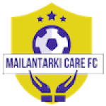 Mailantarki Care (Youth)