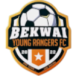 Bekwai Y Rangers
