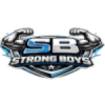 strongboys