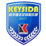 Shenzhen Keysida