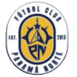 Panama Norte (Women)