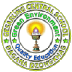 Gesarling U19 (Women)