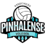 Pinhalense Zagonel (w)