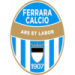SPAL