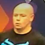 Danylov A