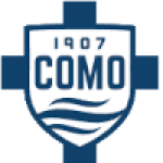 Como 1907