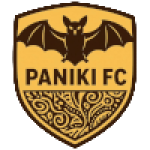 Paniki