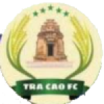 Tra Cao