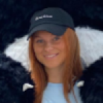 Milana Ivantsiv (Games)