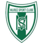 Murici SK