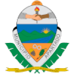 Santa Fe de Antioquia