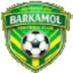Barkamol Avlod