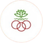 Khelaghar Samaj Kalyan Samiti