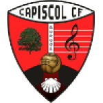 Capiscol
