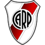 River Plate Villa Maria