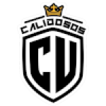 Calidosos Universitarios