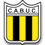 CA Biblioteca Union Central