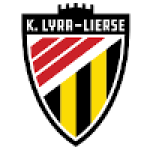 K. Lyra-Lierse
