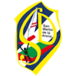 San MartinArena (w)