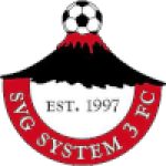 System 3