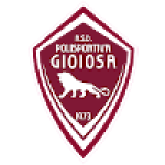 Gioiosa