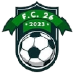 FC 26