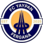 Yaypan U19
