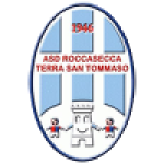 Roccasecca T. San Tommaso