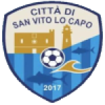 Citta di San Vito lo Capo