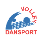 SK Dansport Praha U22 (w)