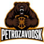 Petrozavodsk