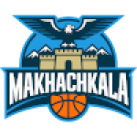 Makhachkala