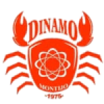 Dinamo Montijo